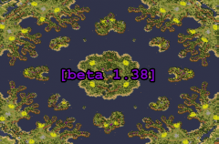 8-Player Temperate Large Map full-resolution render