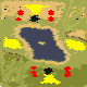 Little Bigger Lake beta full-resolution render