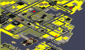 Test full-resolution render