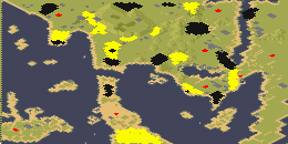 AsianWar-Seyha full-resolution render