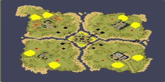 8-Player Temperate Large Map full-resolution render
