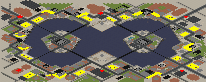 streets of gold 2 full-resolution render