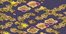 Random Map 02 full-resolution render