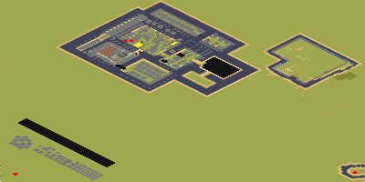 2238214 full-resolution render