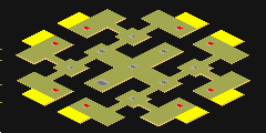 8-Player Temperate Skirmish full-resolution render