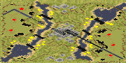 Mortalcoil full-resolution render