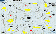 Ai Test Map - v0.043.055 by FReQuEnZy full-resolution render