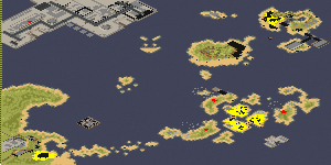 DoctorEvil's Pacific Survival v2.0 t5 full-resolution render