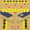 desert showdown 2vs6 by mrk65 [8 full-resolution render