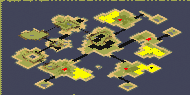 Moats_moten full-resolution render