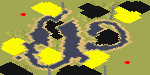 TM Map 2018 full-resolution render