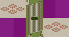 [8] REDZONE [-UrBanO-] Limited Cash full-resolution render