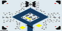 New map full-resolution render