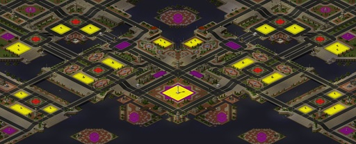 (8) Andalusia v2.1 (YRR 05102023) full-resolution render