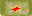 Super_mini_map full-resolution render