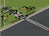 3-Player Urban Skirmish full-resolution render