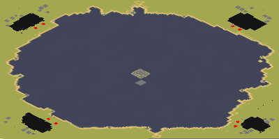BIG Lake 2.ohh by johndragonman full-resolution render