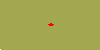 251 full-resolution render