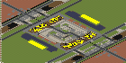 6-Player Urban Skirmish full-resolution render
