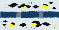 herzien7 full-resolution render