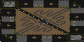 Voxel Tower Defense | 8 | City | bk57 full-resolution render