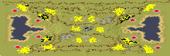 mx Territorial Imperative (no mid oil) 1.96 full-resolution render