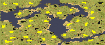 Random Map 35 full-resolution render