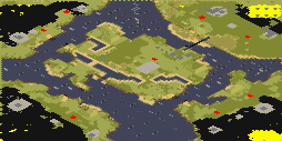 -World War 3-5- full-resolution render
