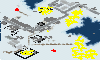 Ice Road Invasion full-resolution render