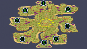 (8)magmageddon Hard Mod full-resolution render