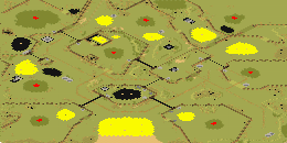 Rocky Hills (Ai) full-resolution render