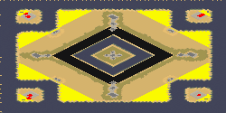 Landgrab 1.0 full-resolution render