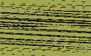 QQ625265664 full-resolution render
