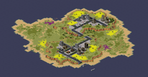 2-Player Temperate Skirmish full-resolution render
