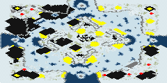 8-Player Snow Skirmish full-resolution render