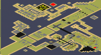 5-Player Temperate Skirmish full-resolution render