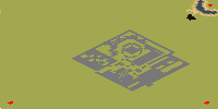 ÃË¾üµÄ·ÀÊØ full-resolution render