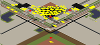 8888888888888888888888888 full-resolution render