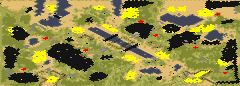 8-Player Temperate Skirmish full-resolution render
