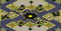 SWV 3vs 3 full-resolution render