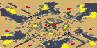 Desert Survival 2 full-resolution render