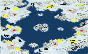 Erdem Is Bot full-resolution render