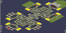1P Bay of Pigs Survival (5p)edited 2026 new full-resolution render