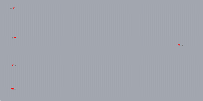 6272050103 full-resolution render