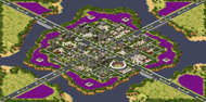 tds101's Metropolis full-resolution render