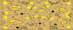 8-Player Desert Skirmish full-resolution render