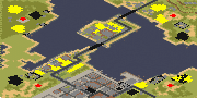 Florida Coasts (2-4) full-resolution render