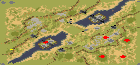 Deadman's Ridge Survival (4pl) v 2.5 Gamzat001 19.12.2020 full-resolution render
