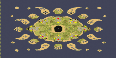 ss eye1 full-resolution render