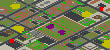  full-resolution render